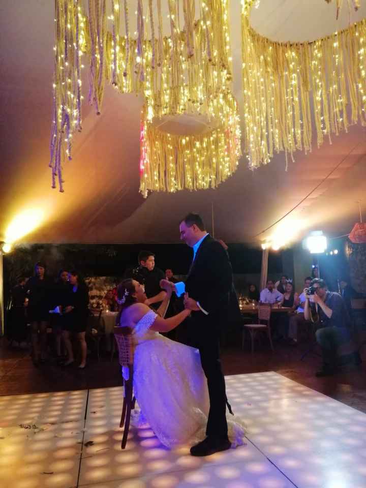 Canto si no canto 🙄🤣🤣🤣 - 1