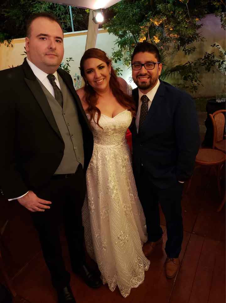 Peinado en ondas!!! - 1