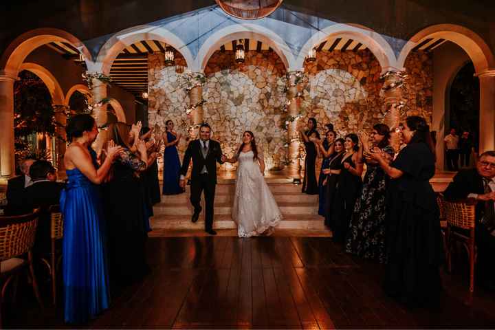 ¿Cual es el costo promedio? - 4