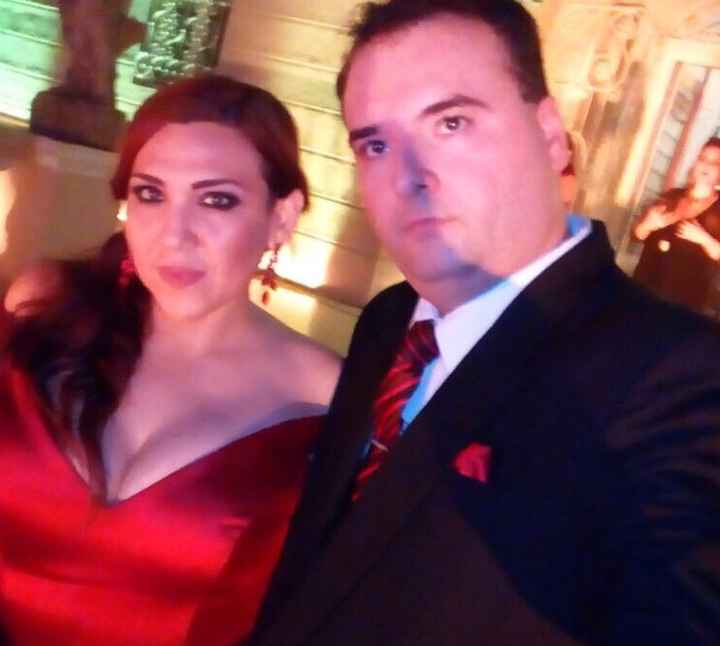 Fotos del antes y después - 1