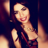 Miriam