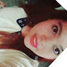 Andrea