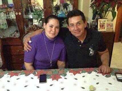 Mi supernovio... arturo!! - 1