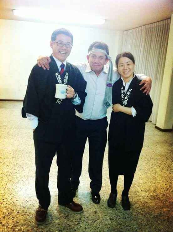 Mi supernovio... arturo!! - 3