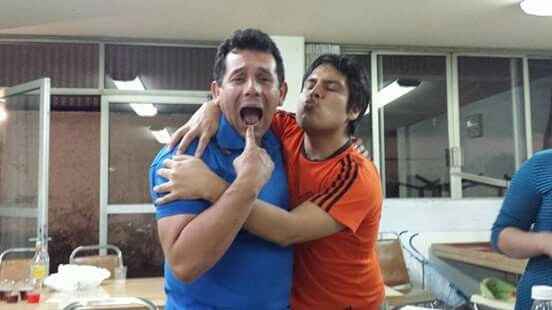 Mi supernovio... arturo!! - 7