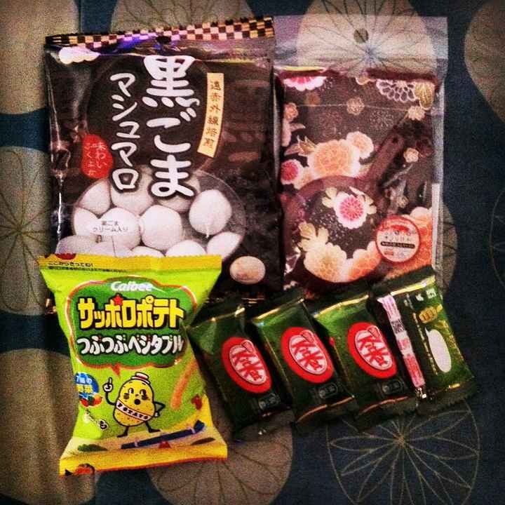 Reto! su ultima foto de la galeria - 1