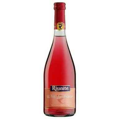 Vino espumoso.. cuál me recomiendan - 2