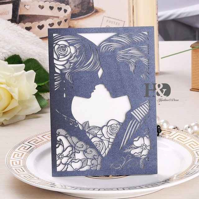 DISEÑO SUPER ROMÁNTICO 