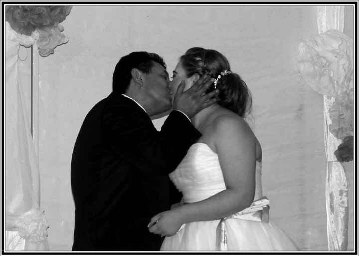  Mi boda y ceremonia Japonesa. Por fin me casé!!! - 19