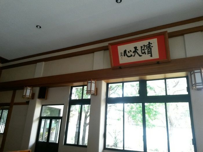 ¡Compártenos fotos de la iglesia de tu boda! - 3