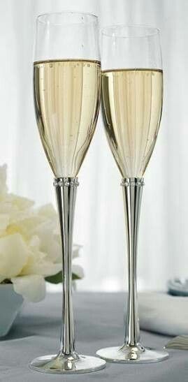 ¿Tendrás copas para el brindis? - 2