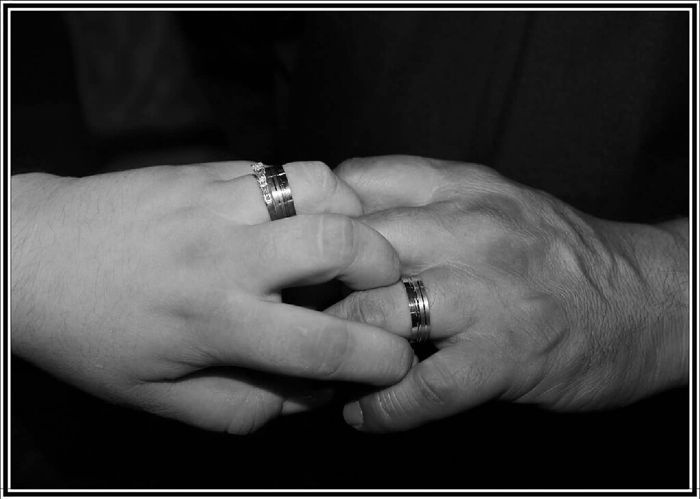  Mi boda y ceremonia Japonesa. Por fin me casé!!! - 9