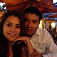 Boda a la vista!!!