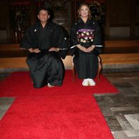  Mi boda y ceremonia Japonesa. Por fin me casé!!! - 1