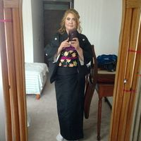 Mi boda y ceremonia Japonesa. Por fin me casé!!! - 2