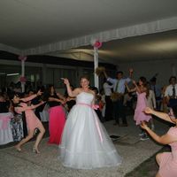  Mi boda y ceremonia Japonesa. Por fin me casé!!! - 4