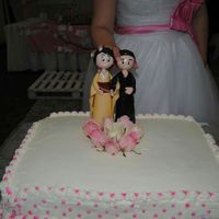  Mi boda y ceremonia Japonesa. Por fin me casé!!! - 5