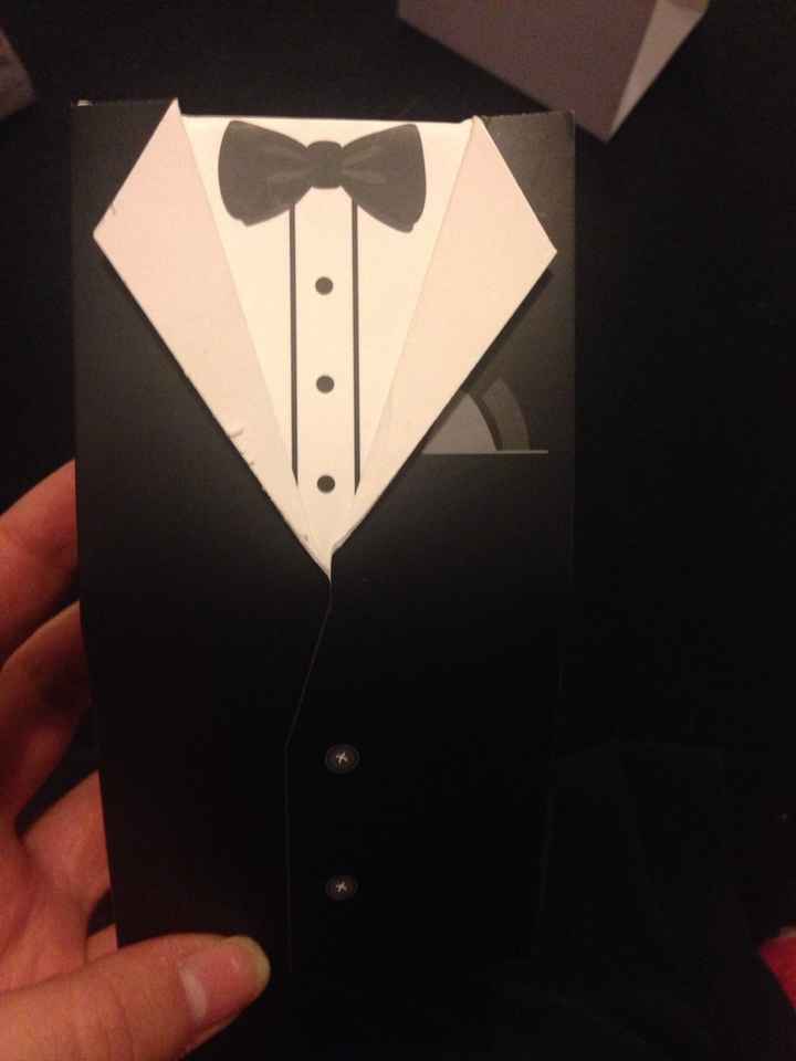 Algunos recuerditos - 2