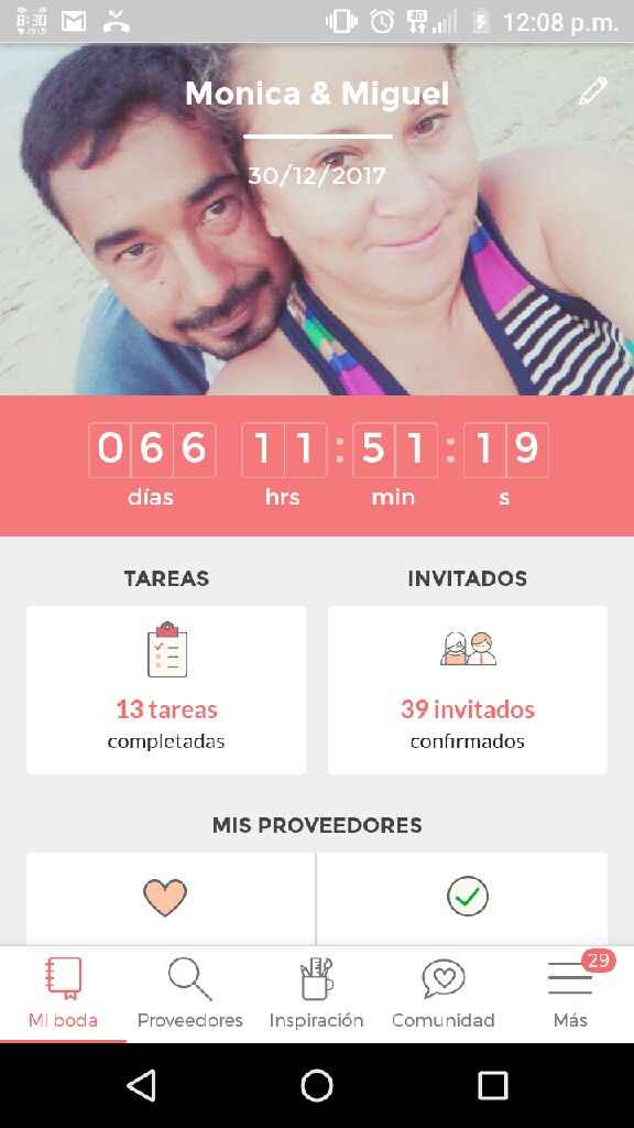  Ayúdenme a elegir 😅 - 1
