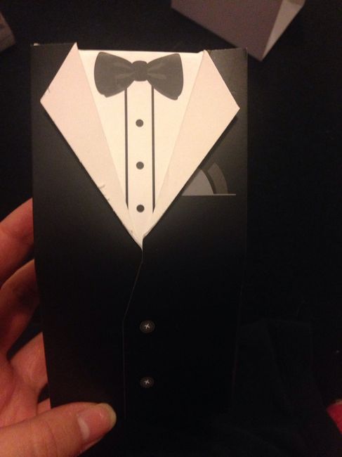 Algunos recuerditos - 2