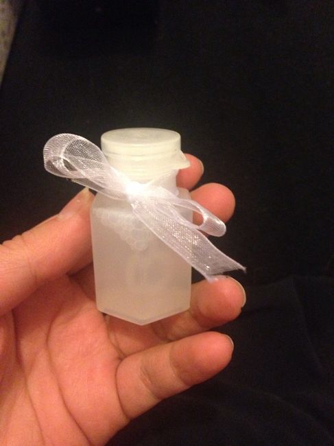 Algunos recuerditos - 3