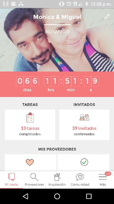  Ayúdenme a elegir 😅 - 1