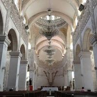 La iglesia ganadora!! estoy tan feliz!!! - 2