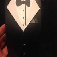 Algunos recuerditos - 2