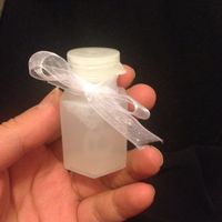 Algunos recuerditos - 3