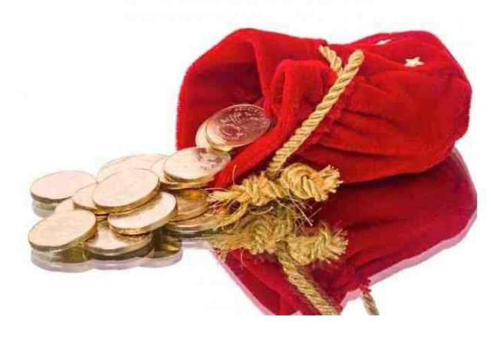 Mi galleta de la suerte es la número 7 - 1