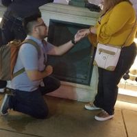 Como se los propusieron??? - 1