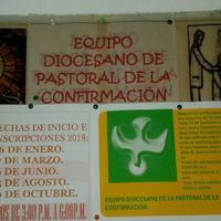 Confirmación ❌nuevo Laredo ❌ Urge - 1