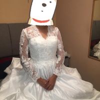 Eternnal- Elvia $8,600