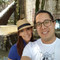 Cynth y Dany