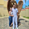 Yareli