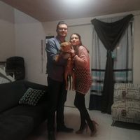 La foto más bonita de ustedes dos 📷💝¡aquí hay regalo!🎁 - 1