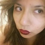 Teresa