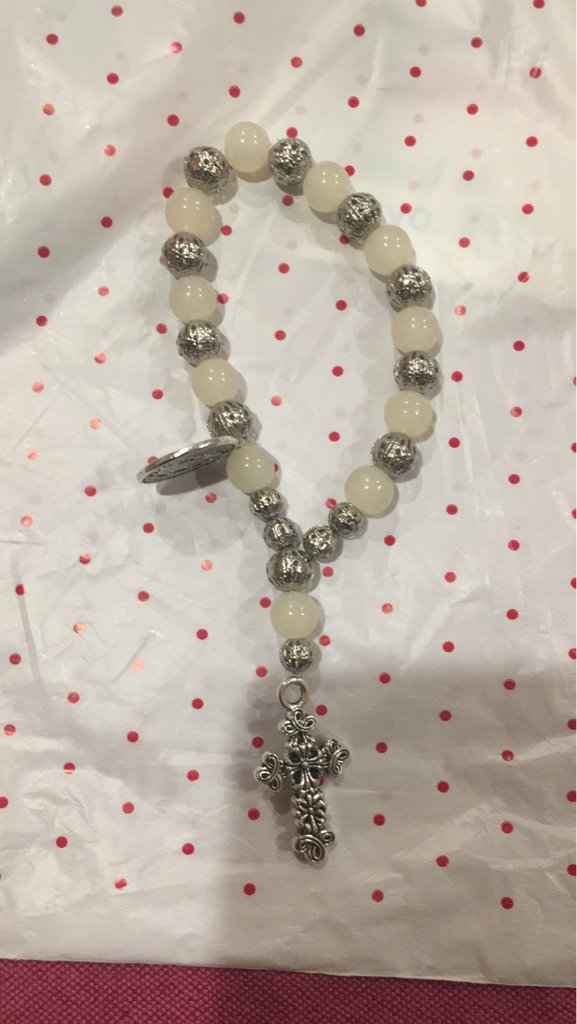 Detallitos de boda en cdmx - 1