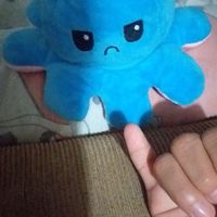 Cuando no te pone atención mientras hablas  ☀️⛅️🌪️ - 1