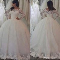 Si yo fuera un vestido sería - 1