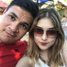 Julissa