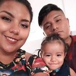 Zulema
