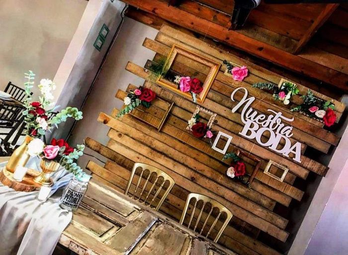 Paso#4 : Banquete y Catering - 1
