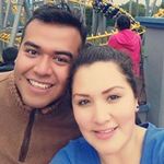 Luzcero