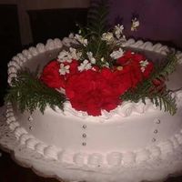 Ayuda! pasteles (no fondat) - 1