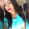 Ofelia