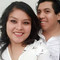 Carolina