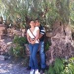 Yessi