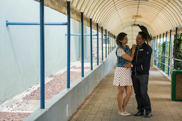  Ayuda!! Para sesión informal - 3