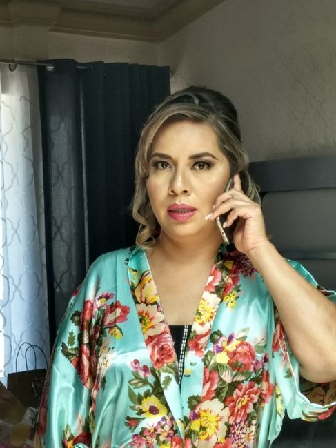 Lista de Aliexpress - 2